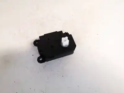 Pezzo di ricambio per auto di seconda mano motore apertura boccole aria condizionata per opel insignia a (g09) 2.0 cdti (68) riferimenti oem iam 52425901  vhb30-10008-a