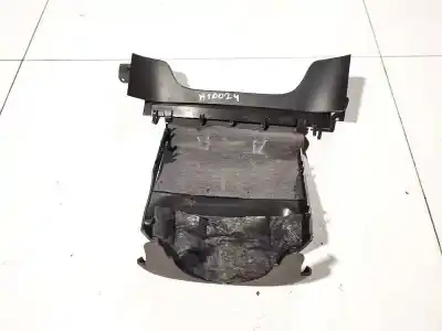Second-hand car spare part plastics for opel insignia a (g09) 2.0 cdti (68) oem iam references 07261001  