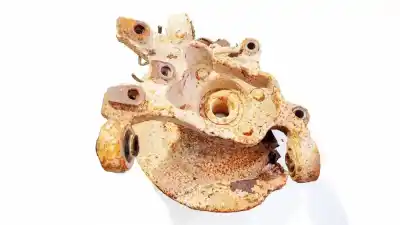 Автозапчасти б/у поворот заднего права за dodge journey 2.0 16v crd cat ссылки oem iam 