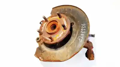 Tweedehands auto-onderdeel knokkel rechts achter voor dodge journey 2.0 16v crd cat oem iam-referenties 