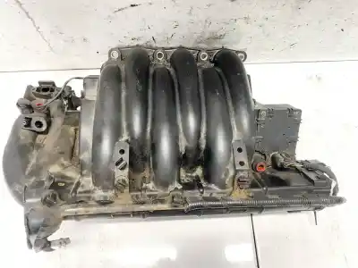 Second-hand car spare part intake manifold for rover rover 75 (rj) 2.0 kv6 classic oem iam references 2900303759