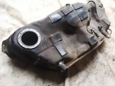 Recambio de automóvil de segunda mano de  depósito de combustible para skoda octavia ii combi (1z5) 1.6 tdi 4x4 referencias oem iam   