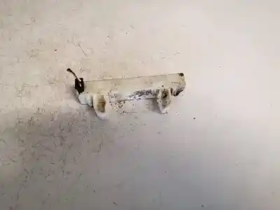 Pezzo di ricambio per auto di seconda mano sensore per renault megane 1.5 dci k9k j8 riferimenti oem iam 285906352r  