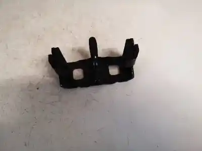 Pezzo di ricambio per auto di seconda mano plastiche per renault megane 1.5 dci k9k j8 riferimenti oem iam 