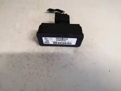 Pezzo di ricambio per auto di seconda mano sensore per renault megane 1.5 dci k9k j8 riferimenti oem iam 479305259r