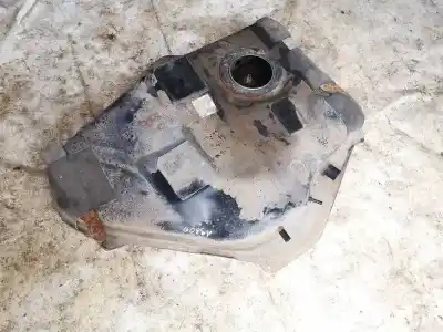 Автозапчасти б/у топливный бак за mazda 5 berl. (cr) 2.0 crtd active+ (105kw) ссылки oem iam 