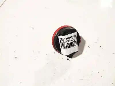 Second-hand car spare part OUTER FUEL CAP for CHEVROLET CRUZE  OEM IAM references   