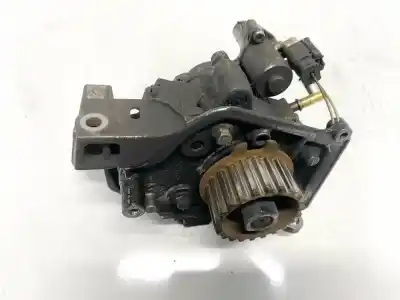 Peça sobressalente para automóvel em segunda mão bomba de injeção por ford focus lim. (cb8) 1.6 tdci cat referências oem iam 9684778280