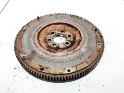 Second-hand car spare part engine flywheel for seat leon (1p1) 1.6 oem iam references 030105271d  
