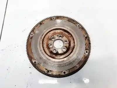 Second-hand car spare part ENGINE FLYWHEEL for SEAT LEON (1P1)  OEM IAM references 030105271D  