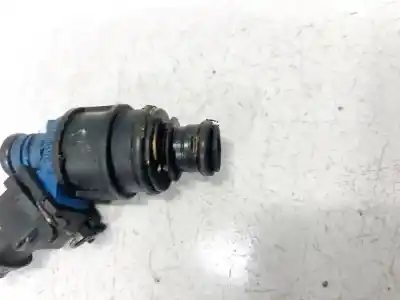 Second-hand car spare part injector for rover rover 75 (rj) 2.0 kv6 classic oem iam references mjy100490  