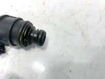 Second-hand car spare part injector for rover rover 75 (rj) 2.0 kv6 classic oem iam references mjy100490  