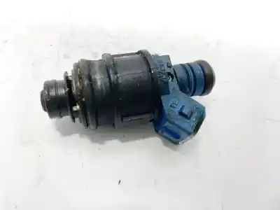 Second-hand car spare part injector for rover rover 75 (rj) 2.0 kv6 classic oem iam references mjy100490