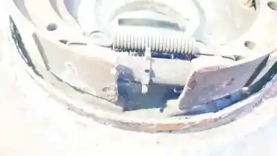 Pezzo di ricambio per auto di seconda mano pezzi vari per honda cr-v iii 2.0 i riferimenti oem iam   