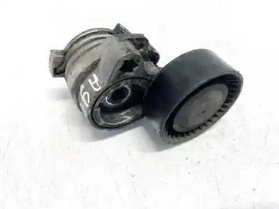 Peça sobressalente para automóvel em segunda mão esticador de correia por bmw 7-series, e65 / e66 / e67 /e68 2001.11 - 2008.06 735 i 225kw 2005.03 - 2008.06 referências oem iam 11287505224