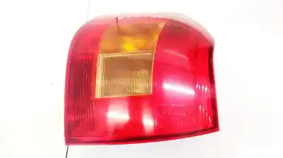 Pièce détachée automobile d'occasion  pour TOYOTA COROLLA (E12)  Références OEM IAM   