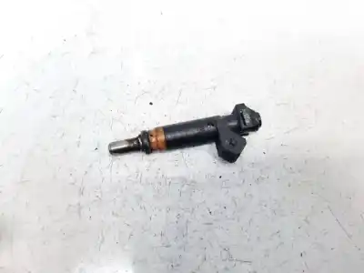 Peça sobressalente para automóvel em segunda mão injetor por bmw 7-series, e65 / e66 / e67 /e68 2001.11 - 2008.06 735 i 225kw 2005.03 - 2008.06 referências oem iam 7506924