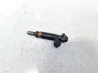 Peça sobressalente para automóvel em segunda mão injetor por bmw 7-series, e65 / e66 / e67 /e68 2001.11 - 2008.06 735 i 225kw 2005.03 - 2008.06 referências oem iam 7506924