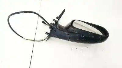 Автозапчасти б/у задний вид справа за peugeot 307, 2000.08 - 2005.06 1.6 16v 80kw 2000.08 - 2008.06 ссылки oem iam e9014145