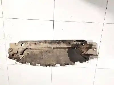 Автозапчасти б/у пластики за renault espace iv (jk0) 2.0 dci diesel fap cat ссылки oem iam 
