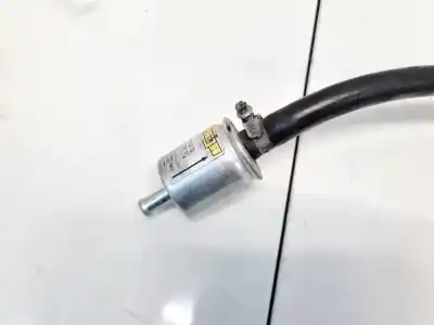 Peça sobressalente para automóvel em segunda mão plásticos por bmw 7-series, e65 / e66 / e67 /e68 2001.11 - 2008.06 735 i 225kw 2005.03 - 2008.06 referências oem iam 67r010703