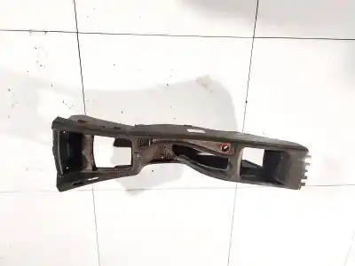 Автозапчасти б/у пластики за fiat stilo multi wagon (192) 1.6 16v ссылки oem iam 73529554
