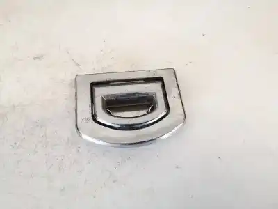 Piesă de schimb auto la mâna a doua plastice pentru volkswagen passat b6 (3c2) 2.0 tdi referințe oem iam 1k0864203