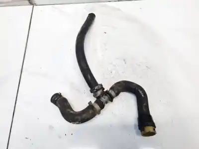 Second-hand car spare part tube for rover rover 75 (rj) 2.0 kv6 classic oem iam references 