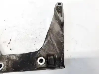 Second-hand car spare part engine support for rover rover 75 (rj) 2.0 kv6 classic oem iam references kku107640  