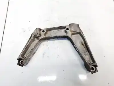 Second-hand car spare part engine support for rover rover 75 (rj) 2.0 kv6 classic oem iam references kku107640  