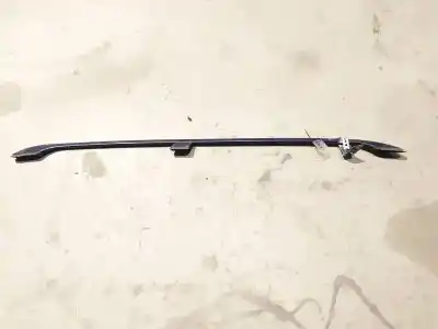 Pezzo di ricambio per auto di seconda mano plastica per audi 80 avant 1.9 tdi riferimenti oem iam 