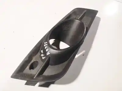 Second-hand car spare part LEFT BUMPER GRILLE for RENAULT ESPACE IV (JK0)  OEM IAM references 96981085  