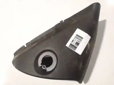 Автозапчасти б/у пластики за fiat stilo multi wagon (192) 1.6 16v ссылки oem iam 735295229