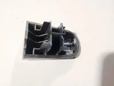 Автозапчасти б/у различные детали за ford focus c-max (cap) 1.8 cat ссылки oem iam 3m51r218b08  