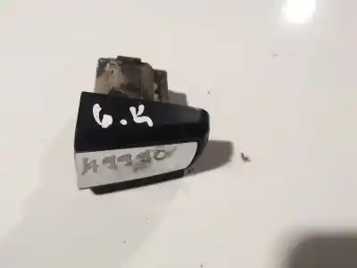 Автозапчастина б/у РІЗНІ ДЕТАЛІ для OPEL INSIGNIA A (G09)  Посилання на OEM IAM   