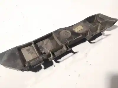 Автозапчасти б/у усиление заднего бампера за citroen c4 i (lc_) 1.6 hdi ссылки oem iam 9646790280   Автозапчасти б/у усиление заднего бампера за citroen c4 i (lc_) 1.6 hdi ссылки oem iam 9646790280