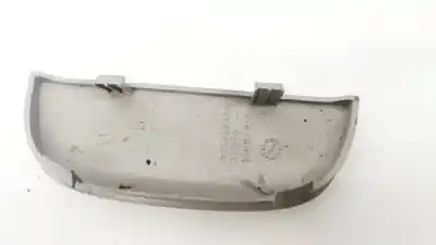 Pezzo di ricambio per auto di seconda mano plastica per bmw 3 (e30) m3 2.3 riferimenti oem iam 024422522  23090