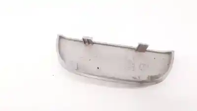 Pezzo di ricambio per auto di seconda mano plastica per bmw 3 (e30) m3 2.3 riferimenti oem iam 024422522  23090