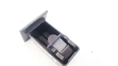 Second-hand car spare part ashtray for bmw 3 (e30) m3 2.3 oem iam references 93368525  460029937