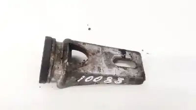 Tweedehands auto-onderdeel plasticen voor bmw 3 (e30) m3 2.3 oem iam-referenties 13128110  