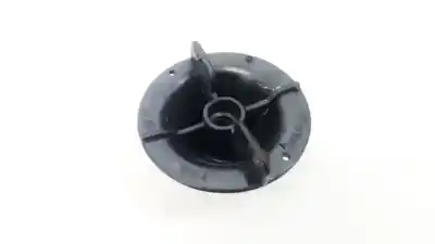 Pezzo di ricambio per auto di seconda mano plastica per bmw 3 (e30) m3 2.3 riferimenti oem iam 90126755  