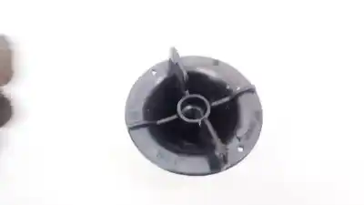 Pezzo di ricambio per auto di seconda mano plastica per bmw 3 (e30) m3 2.3 riferimenti oem iam 90126755  