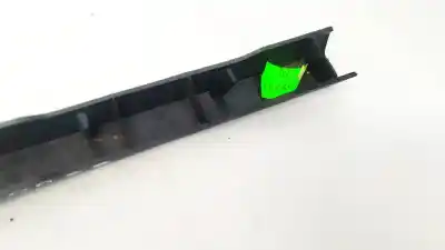 Tweedehands auto-onderdeel plasticen voor bmw 3 (e30) m3 2.3 oem iam-referenties 93365001  