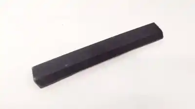 Peça sobressalente para automóvel em segunda mão plásticos por bmw 3 (e30) m3 2.3 referências oem iam 93365001