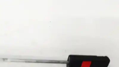 Piesă de schimb auto la mâna a doua intrerusator pentru bmw 3 (e30) m3 2.3 referințe oem iam 24436817  