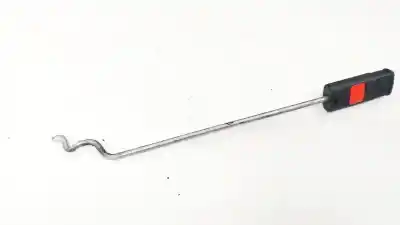 Peça sobressalente para automóvel em segunda mão trocar por bmw 3 (e30) m3 2.3 referências oem iam 24436817