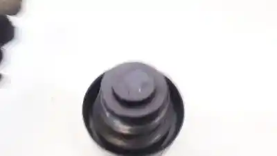 Second-hand car spare part outer fuel cap for bmw 3 (e30) m3 2.3 oem iam references   