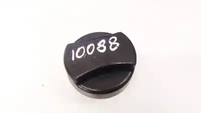 Peça sobressalente para automóvel em segunda mão tampa de combustível externa por bmw 3 (e30) m3 2.3 referências oem iam 