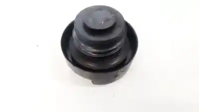 Second-hand car spare part outer fuel cap for bmw 3 (e30) m3 2.3 oem iam references   