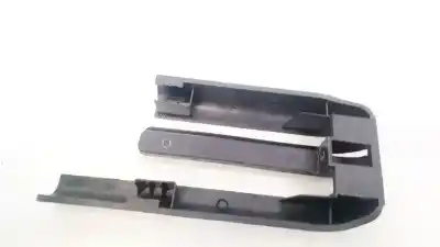 Second-hand car spare part plastics for bmw 3 (e30) m3 2.3 oem iam references 93359639  